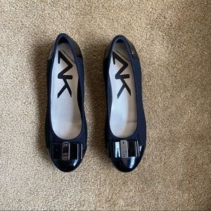 Anne Klein Sport “Akaricia” Flats